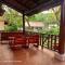 Hong Bin Bungalow - Phu Quoc