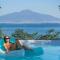 Amore Rentals - Villa Sorrento Dreams Resort