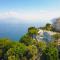 Amore Rentals - Villa Sorrento Dreams Resort