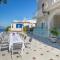Amore Rentals - Villa Sorrento Dreams Resort