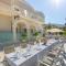 Amore Rentals - Villa Sorrento Dreams Resort