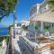 Amore Rentals - Villa Sorrento Dreams Resort