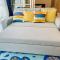 Summer Huahin712,Side sea view,Near Beach&Cicada,Beautiful Swimming pool - Hua Hin