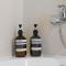 Homey 2BR DAMAC Maison Cour Jardin, Business Bay