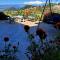 Yuma D Homestay