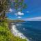 The Bali House & Bali Cottage at Kehena Beach - Kehena