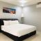 Private Pool Villas by Honey-5 miles from Central Pattaya Beach - Nong Prue