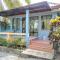 Palm Tian Home A7 - Ban Chong Phli