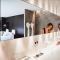 Bdesign & Spa