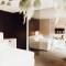 Bdesign & Spa
