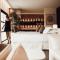 Bdesign & Spa
