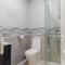 Notting Hill & Hyde Park EXCLUSIVE WEST-END SERENE DESIGNER FAMILY HOME 5Bed4bath