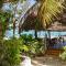 HEBE Bungalows Lodge