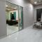 Aila Homestay Pendang