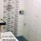 Aila Homestay Pendang