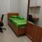 Apartemen 2BR City View Transpark - Padurenan