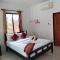 Palm Tian Home A7 - Ban Chong Phli
