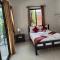 Palm Tian Home A7 - Ban Chong Phli