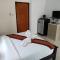 Palm Tian Home A7 - Ban Chong Phli