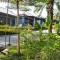 Palm Tian Home A7 - Ban Chong Phli