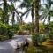 Palm Tian Home A7 - Ban Chong Phli