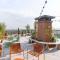 WN LAB Hotel - including breakfast and parking - صوفيا