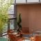 WN LAB Hotel - including breakfast and parking - صوفيا