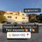 Carlos Apartment - Penthouse - Belch1952