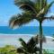 Chalets Bougainville