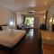 Basaya Beach Hotel & Resort