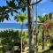 Chalets Bougainville