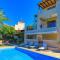 Villa Arbanassi