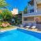 Villa Arbanassi