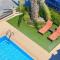 Villa Arbanassi