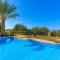Villa Arbanassi