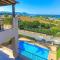 Villa Arbanassi