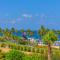 Villa Arbanassi
