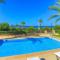 Villa Arbanassi
