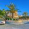 Villa Arbanassi