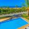Villa Arbanassi