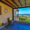 Villa Arbanassi