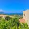 Villa Arbanassi