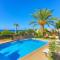 Villa Arbanassi