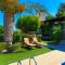 Villa Arbanassi