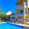 Villa Arbanassi