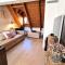 Apartamento centro de Sallent con WIFI