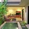Bali Corail Villas