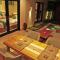 Bali Corail Villas