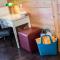Hotel Aloisia, Hotel Garni