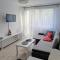 Apartament Miejski